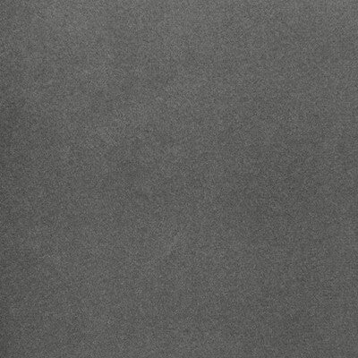 90014-1121 KRAVET CONTRACT 90014-1121 KRAVET CONTRACT DRAPERY