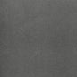 90014-1121 KRAVET CONTRACT 90014-1121 KRAVET CONTRACT DRAPERY