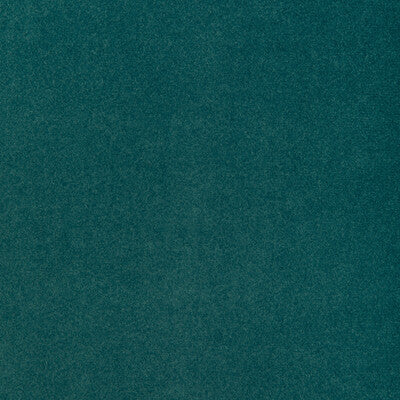 90014-35 KRAVET CONTRACT 90014-35 KRAVET CONTRACT DRAPERY