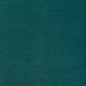 90014-35 KRAVET CONTRACT 90014-35 KRAVET CONTRACT DRAPERY
