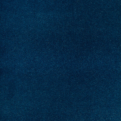 90014-50 KRAVET CONTRACT 90014-50 KRAVET CONTRACT DRAPERY