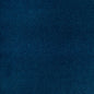 90014-50 KRAVET CONTRACT 90014-50 KRAVET CONTRACT DRAPERY