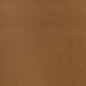 90014-6 KRAVET CONTRACT 90014-6 KRAVET CONTRACT DRAPERY
