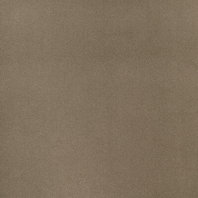 90014-611 KRAVET CONTRACT 90014-611 KRAVET CONTRACT DRAPERY