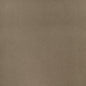 90014-611 KRAVET CONTRACT 90014-611 KRAVET CONTRACT DRAPERY