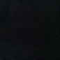 90014-8 KRAVET CONTRACT 90014-8 KRAVET CONTRACT DRAPERY