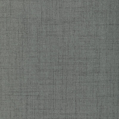 90016-1121 KRAVET CONTRACT 90016-1121 KRAVET CONTRACT DRAPERY