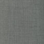 90016-1121 KRAVET CONTRACT 90016-1121 KRAVET CONTRACT DRAPERY