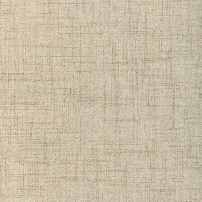 90016-16 KRAVET CONTRACT 90016-16 KRAVET CONTRACT DRAPERY