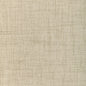90016-16 KRAVET CONTRACT 90016-16 KRAVET CONTRACT DRAPERY