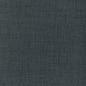 90016-21 KRAVET CONTRACT 90016-21 KRAVET CONTRACT DRAPERY