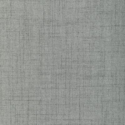 90016-2111 KRAVET CONTRACT 90016-2111 KRAVET CONTRACT DRAPERY