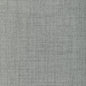 90016-2111 KRAVET CONTRACT 90016-2111 KRAVET CONTRACT DRAPERY