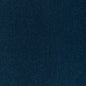 90016-50 KRAVET CONTRACT 90016-50 KRAVET CONTRACT DRAPERY