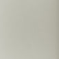 90017-1101 KRAVET CONTRACT 90017-1101 KRAVET CONTRACT DRAPERY
