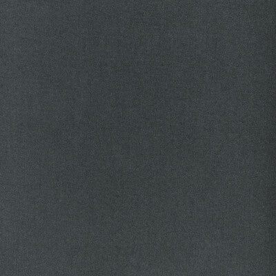 90017-21 KRAVET CONTRACT 90017-21 KRAVET CONTRACT DRAPERY