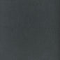 90017-21 KRAVET CONTRACT 90017-21 KRAVET CONTRACT DRAPERY
