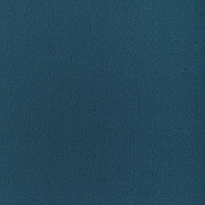 90017-50 KRAVET CONTRACT 90017-50 KRAVET CONTRACT DRAPERY