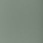 90017-52 KRAVET CONTRACT 90017-52 KRAVET CONTRACT DRAPERY