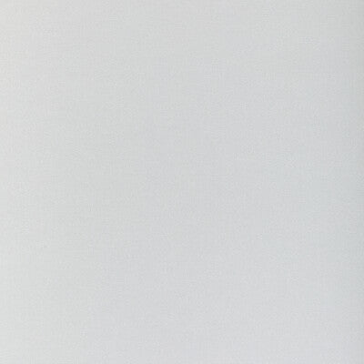 90019-1 KRAVET CONTRACT 90019-1 KRAVET CONTRACT DRAPERY