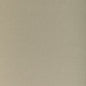 90019-106 KRAVET CONTRACT 90019-106 KRAVET CONTRACT DRAPERY