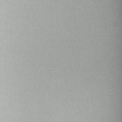 90019-11 KRAVET CONTRACT 90019-11 KRAVET CONTRACT DRAPERY