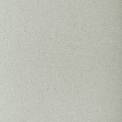 90019-1101 KRAVET CONTRACT 90019-1101 KRAVET CONTRACT DRAPERY