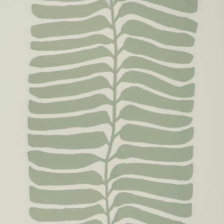 90021-3 RIO VINE Verde Kravet Fabric