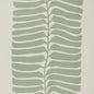 90021-3 RIO VINE Verde Kravet Fabric