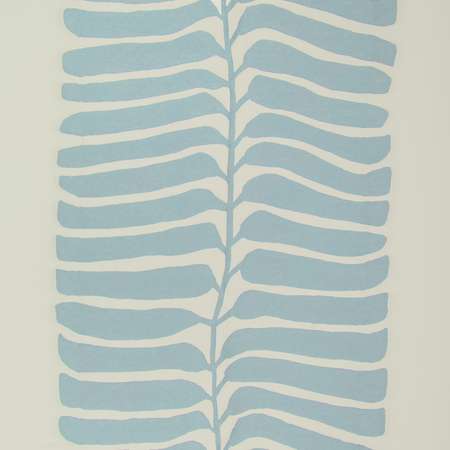 90021-23 RIO VINE Citron Kravet Fabric