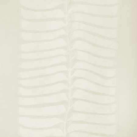 90021-130 RIO VINE Sage Kravet Fabric