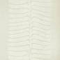90021-130 RIO VINE Sage Kravet Fabric
