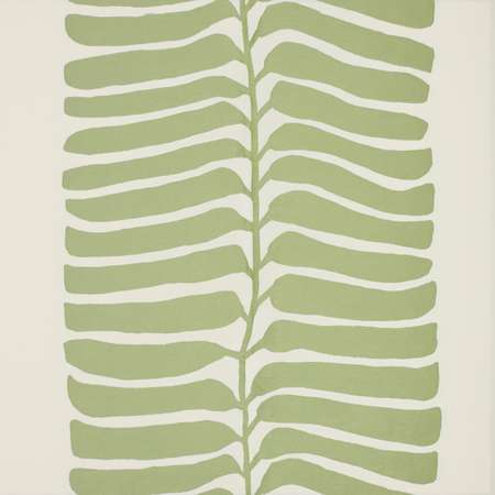 90021-1 RIO VINE Ivory Kravet Fabric