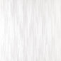 90022-1 KRAVET BASICS 90022-1 KRAVET BASICS DRAPERY