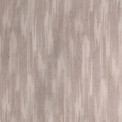 90022-106 KRAVET BASICS 90022-106 KRAVET BASICS DRAPERY