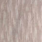 90022-106 KRAVET BASICS 90022-106 KRAVET BASICS DRAPERY