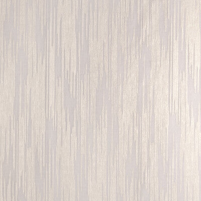90022-1601 KRAVET BASICS 90022-1601 KRAVET BASICS DRAPERY