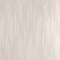 90022-1601 KRAVET BASICS 90022-1601 KRAVET BASICS DRAPERY