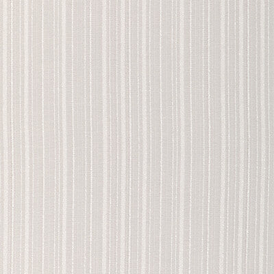 90023-1 KRAVET BASICS 90023-1 KRAVET BASICS DRAPERY