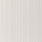 90023-1 KRAVET BASICS 90023-1 KRAVET BASICS DRAPERY