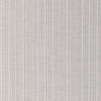 90023-11 KRAVET BASICS 90023-11 KRAVET BASICS DRAPERY