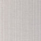 90023-11 KRAVET BASICS 90023-11 KRAVET BASICS DRAPERY