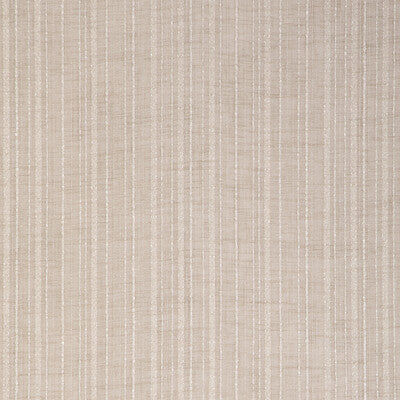 90023-116 KRAVET BASICS 90023-116 KRAVET BASICS DRAPERY