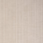 90023-116 KRAVET BASICS 90023-116 KRAVET BASICS DRAPERY