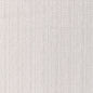 90024-1 KRAVET BASICS 90024-1 KRAVET BASICS DRAPERY