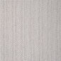 90024-11 KRAVET BASICS 90024-11 KRAVET BASICS DRAPERY