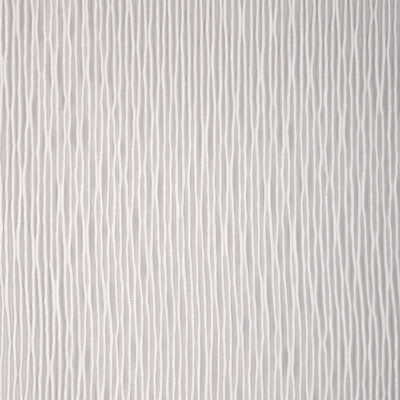 90025-1 KRAVET BASICS 90025-1 KRAVET BASICS DRAPERY