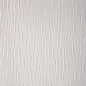 90025-1 KRAVET BASICS 90025-1 KRAVET BASICS DRAPERY