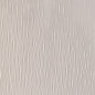 90025-111 KRAVET BASICS 90025-111 KRAVET BASICS DRAPERY