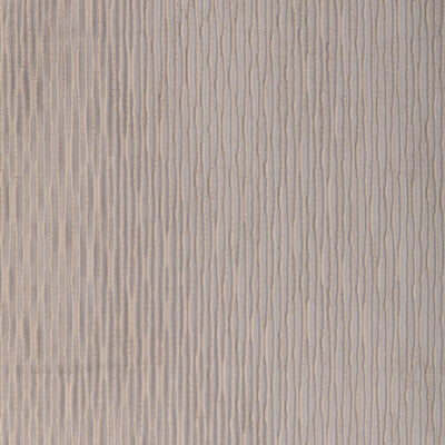 90025-16 KRAVET BASICS 90025-16 KRAVET BASICS DRAPERY